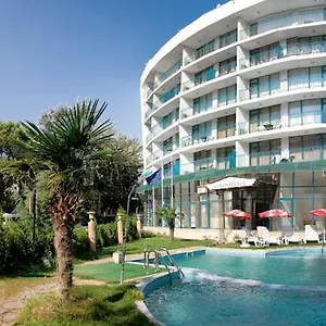 Colosseum 2 Hotel de apartamente Sunny Beach