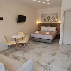 Z Boutique Διαμέρισμα